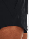 Under Armour Dámské kraťasy Under Armour Flex Woven Short 3in