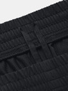 Under Armour Dámské kraťasy Under Armour Flex Woven Short 3in