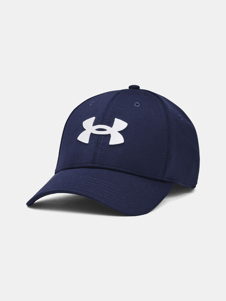Under Armour Pánská kšiltovka Under Armour Men's UA Blitzing