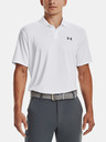 Under Armour Pánské tričko Under Armour UA Performance 3.0  Polo