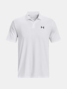 Under Armour Pánské tričko Under Armour UA Performance 3.0  Polo
