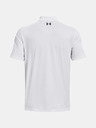 Under Armour Pánské tričko Under Armour UA Performance 3.0  Polo