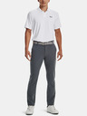Under Armour Pánské tričko Under Armour UA Performance 3.0  Polo