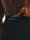 Under Armour Pánské kraťasy Under Armour LAUNCH ELITE 5'' SHORT