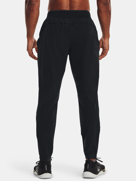 Under Armour Pánské sportovní kalhoty Under Armour UA STORM RUN PANT