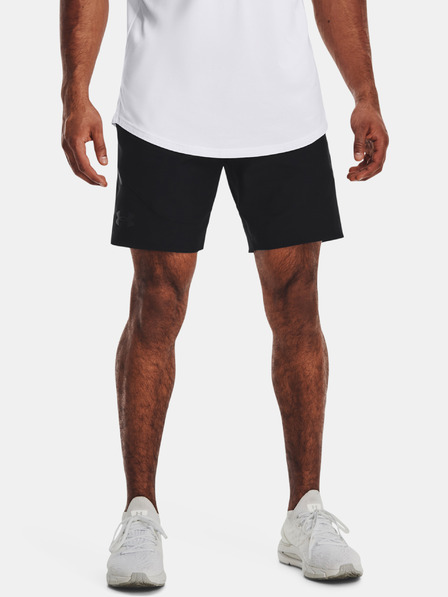 Under Armour Pánské kraťasy Under Armour UA Unstoppable Shorts
