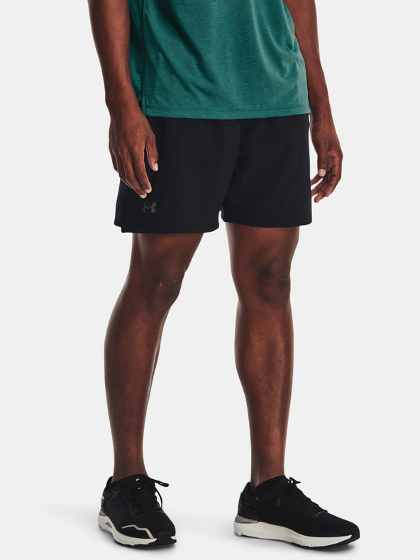 Under Armour Pánské kraťasy Under Armour LAUNCH ELITE 7'' SHORT