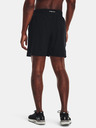 Under Armour Pánské kraťasy Under Armour LAUNCH ELITE 7'' SHORT
