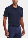 Under Armour Pánské tričko Under Armour UA Performance 3.0  Polo