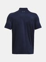 Under Armour Pánské tričko Under Armour UA Performance 3.0  Polo