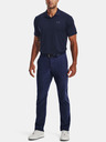 Under Armour Pánské tričko Under Armour UA Performance 3.0  Polo