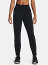 Under Armour Dámské sportovní kalhoty Under Armour UA OutRun the STORM Pant