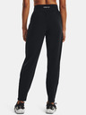 Under Armour Dámské sportovní kalhoty Under Armour UA OutRun the STORM Pant