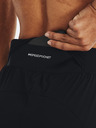 Under Armour Dámské sportovní kalhoty Under Armour UA OutRun the STORM Pant