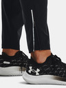 Under Armour Dámské sportovní kalhoty Under Armour UA OutRun the STORM Pant