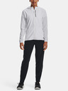 Under Armour Dámské sportovní kalhoty Under Armour UA OutRun the STORM Pant