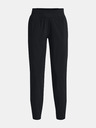 Under Armour Dámské sportovní kalhoty Under Armour UA OutRun the STORM Pant