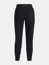Under Armour Dámské sportovní kalhoty Under Armour UA OutRun the STORM Pant