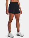 Under Armour Dámské kraťasy Under Armour Flex Woven Short 5in