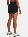 Under Armour Dámské kraťasy Under Armour Flex Woven Short 5in