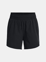 Under Armour Dámské kraťasy Under Armour Flex Woven Short 5in