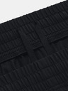 Under Armour Dámské kraťasy Under Armour Flex Woven Short 5in