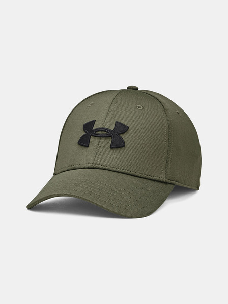 Under Armour Pánská kšiltovka Under Armour Men's UA Blitzing