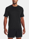 Under Armour Pánské tričko Under Armour UA Tech Vent SS