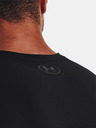 Under Armour Pánské tričko Under Armour UA Tech Vent SS