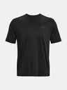 Under Armour Pánské tričko Under Armour UA Tech Vent SS
