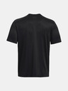 Under Armour Pánské tričko Under Armour UA Tech Vent SS