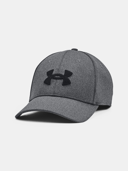 Under Armour Pánská kšiltovka Under Armour Men's UA Blitzing