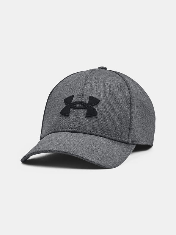 Under Armour Pánská kšiltovka Under Armour Men's UA Blitzing