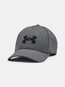 Under Armour Pánská kšiltovka Under Armour Men's UA Blitzing