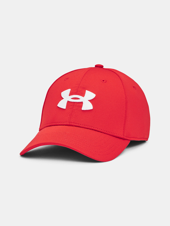 Under Armour Pánská kšiltovka Under Armour Men's UA Blitzing