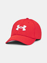 Under Armour Pánská kšiltovka Under Armour Men's UA Blitzing