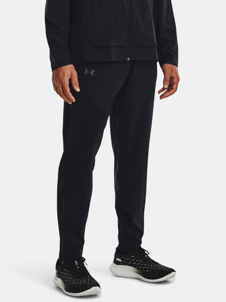 Under Armour Pánské sportovní kalhoty Under Armour UA OUTRUN THE STORM PANT
