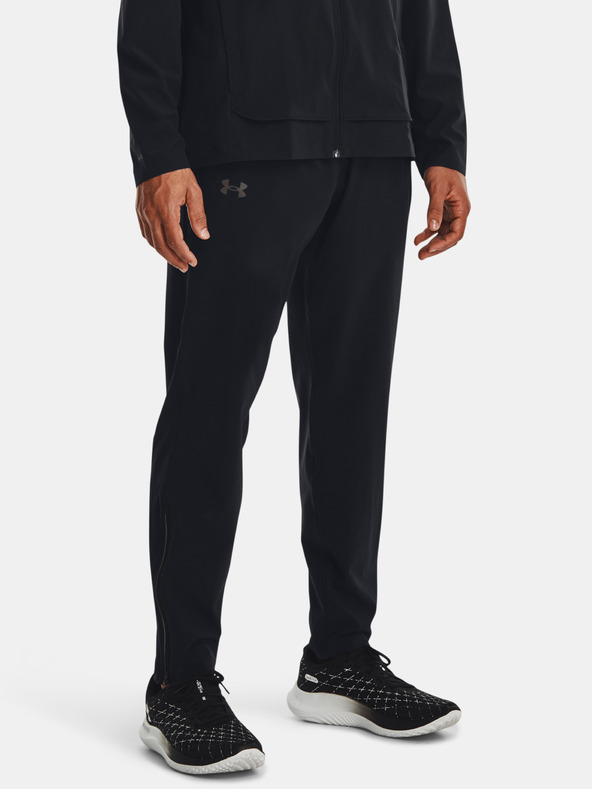 Under Armour Pánské sportovní kalhoty Under Armour UA OUTRUN THE STORM PANT