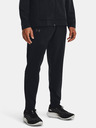 Under Armour Pánské sportovní kalhoty Under Armour UA OUTRUN THE STORM PANT
