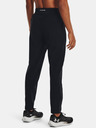 Under Armour Pánské sportovní kalhoty Under Armour UA OUTRUN THE STORM PANT