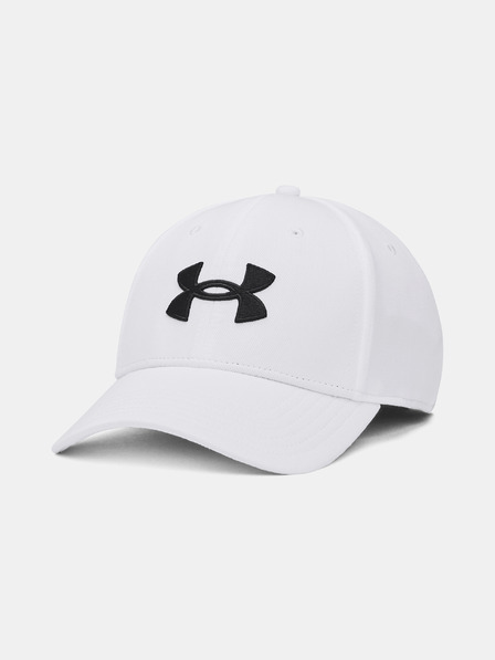 Under Armour Pánská kšiltovka Under Armour Men's UA Blitzing