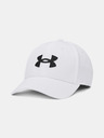 Under Armour Pánská kšiltovka Under Armour Men's UA Blitzing