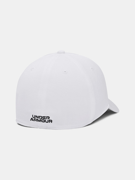 Under Armour Pánská kšiltovka Under Armour Men's UA Blitzing