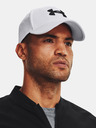 Under Armour Pánská kšiltovka Under Armour Men's UA Blitzing