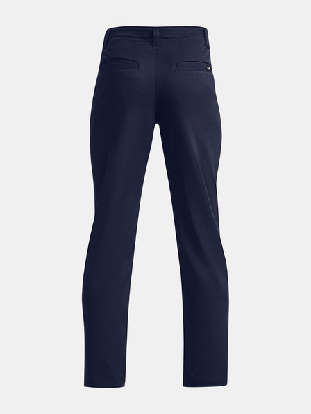 Under Armour Chlapecké kalhoty Under Armour UA Boys Golf Pant