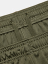 Under Armour Pánské kraťasy Under Armour UA TECH GRAPHIC SHORT