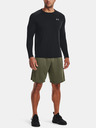 Under Armour Pánské kraťasy Under Armour UA TECH GRAPHIC SHORT