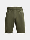 Under Armour Pánské kraťasy Under Armour UA TECH GRAPHIC SHORT