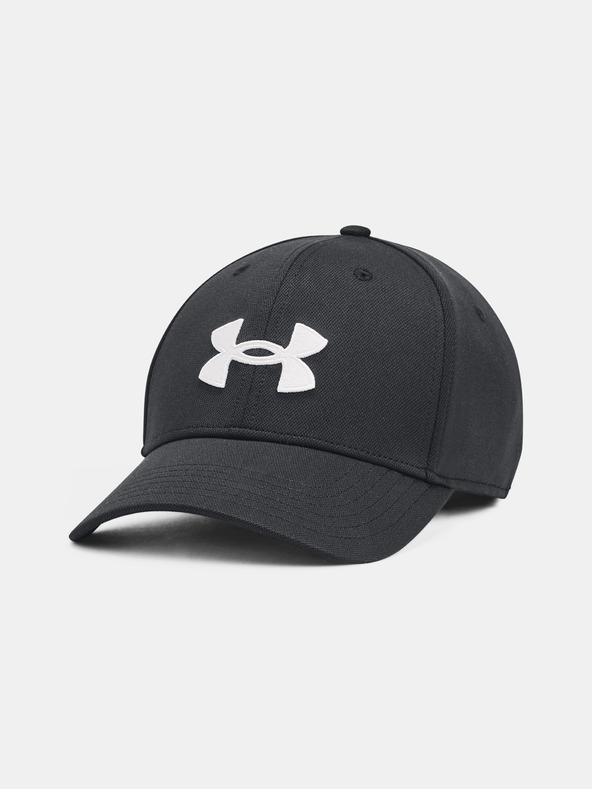 Under Armour Pánská kšiltovka Under Armour Men's UA Blitzing Adj
