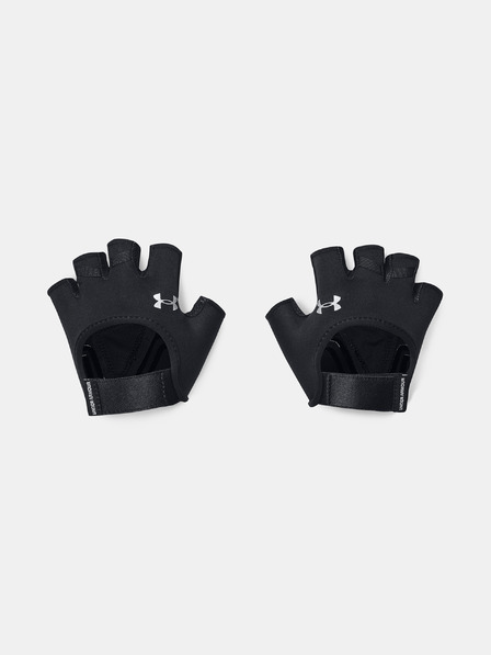 Under Armour Dámské rukavice Under Armour UA Women's Training Glove